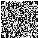 QR code with Universal Royality CO contacts