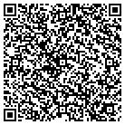 QR code with Hernandos Pizza Pub Ltd contacts