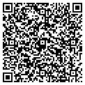 QR code with Gb Printing Inc contacts