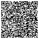 QR code with Bahr Warren E CPA contacts