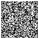 QR code with State Taxes contacts