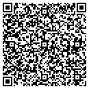 QR code with Lift-Up Of Parachute contacts