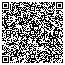 QR code with Gordon's Copyprint contacts