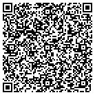 QR code with Now Or Never Productions contacts