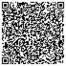 QR code with US Lime CO O&G LLC contacts