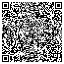 QR code with US Operating Inc contacts