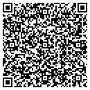 QR code with Balanced Bookkeeping contacts