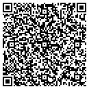 QR code with Gordon's Copyprint Lc contacts