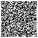 QR code with Orchard Commons contacts