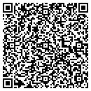 QR code with Bulows Bistro contacts