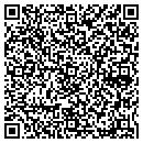 QR code with Olinga Productions 000 contacts