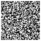 QR code with Toxic Substances Control contacts