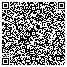QR code with Helene E Jones Foundation contacts