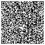 QR code with Toxic Substances Control Department contacts