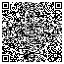 QR code with Trinity Building contacts