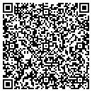 QR code with Bates Richard D contacts