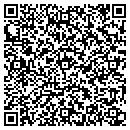 QR code with Indenity Printing contacts