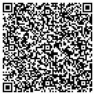 QR code with Vaquillas Operating Inc contacts