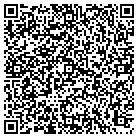 QR code with Butterfly Video Productions contacts