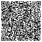 QR code with Triple A Council of CA contacts