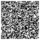 QR code with Intermountain Hydrographics contacts