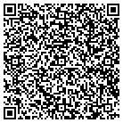 QR code with Tule Elk State Reserve contacts