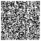 QR code with One Way Productions LLC contacts