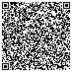 QR code with Herbert And Sarah M Gibor Charitable Foundation contacts