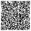 QR code with David C Feola contacts