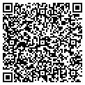 QR code with In The Paint L C contacts