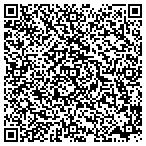 QR code with San Luis Valley Comprehensive Mental Health contacts