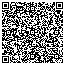 QR code with Invitations Etc contacts