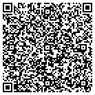 QR code with Us Economic Opportunity contacts