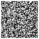 QR code with Orr Productions contacts