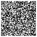 QR code with Orr Productions contacts