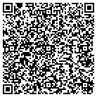 QR code with Jenkins Custom Printing contacts