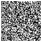 QR code with Bohan's Business Service contacts