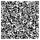 QR code with Thornton Employment Department contacts