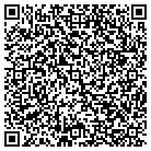 QR code with Overflow Productions contacts