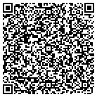 QR code with Verification of Licenses contacts