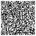 QR code with Sharon P Austin Psyd Pc contacts