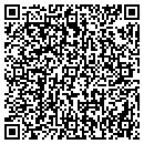 QR code with Warrants of Arrest contacts