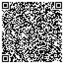 QR code with Books By The Numbers LLC contacts