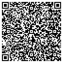 QR code with Pangaea Productions contacts