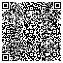 QR code with Lamoreaux Printing contacts