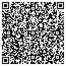 QR code with Barter Store contacts
