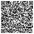 QR code with Panic Productions contacts