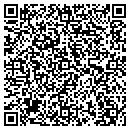 QR code with Six Hundred Cafe contacts