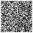 QR code with Affordable Firearms contacts