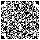 QR code with Harrel Implement Co Inc contacts